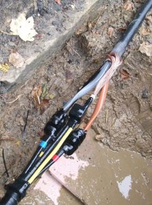 jointing-installation
